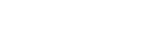 Jay´s Multiservices Elect A/C LLC