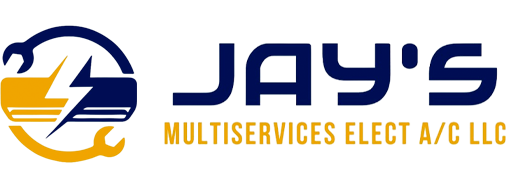Jay´s Multiservices Elect A/C LLC